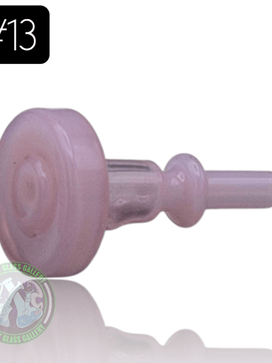 Preview pic of Bradley Miller - Joystick #13 - Puffco Peak Pro 3DXL