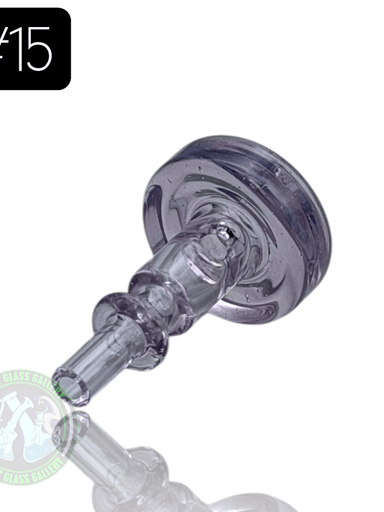 Preview pic of Bradley Miller - Joystick #15 - Puffco Peak Pro 3DXL