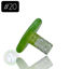 Small image 6