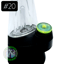 Small image 5
