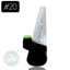 Small image 7