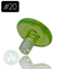 Small image 9