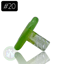 Small image 8