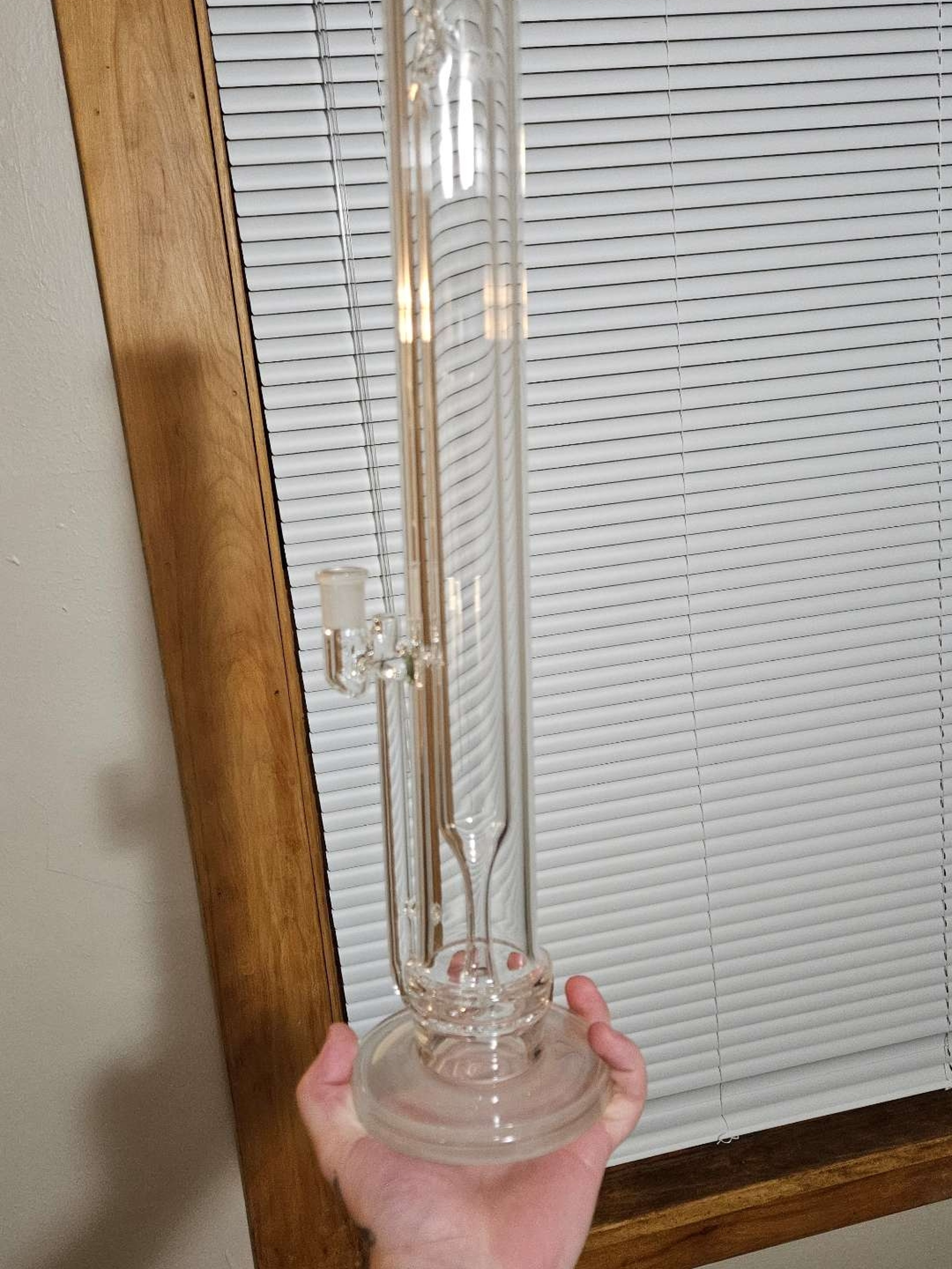 Hamms Waterworks Outside In image 0