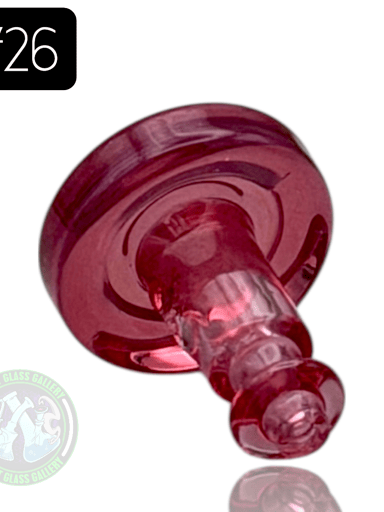 Preview pic of Bradley Miller - Joystick #26 - Puffco v2