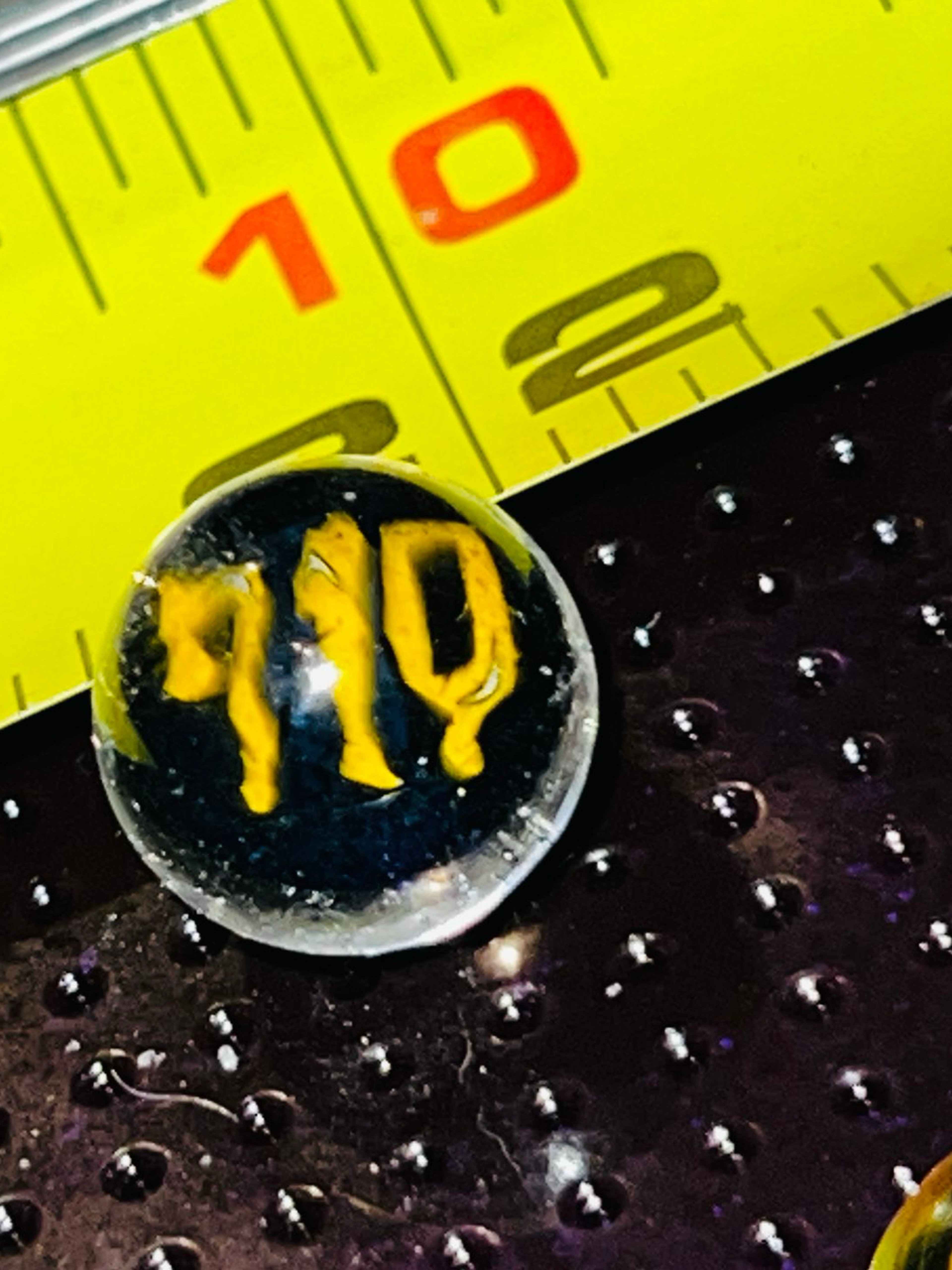 710 TerPearl image 0