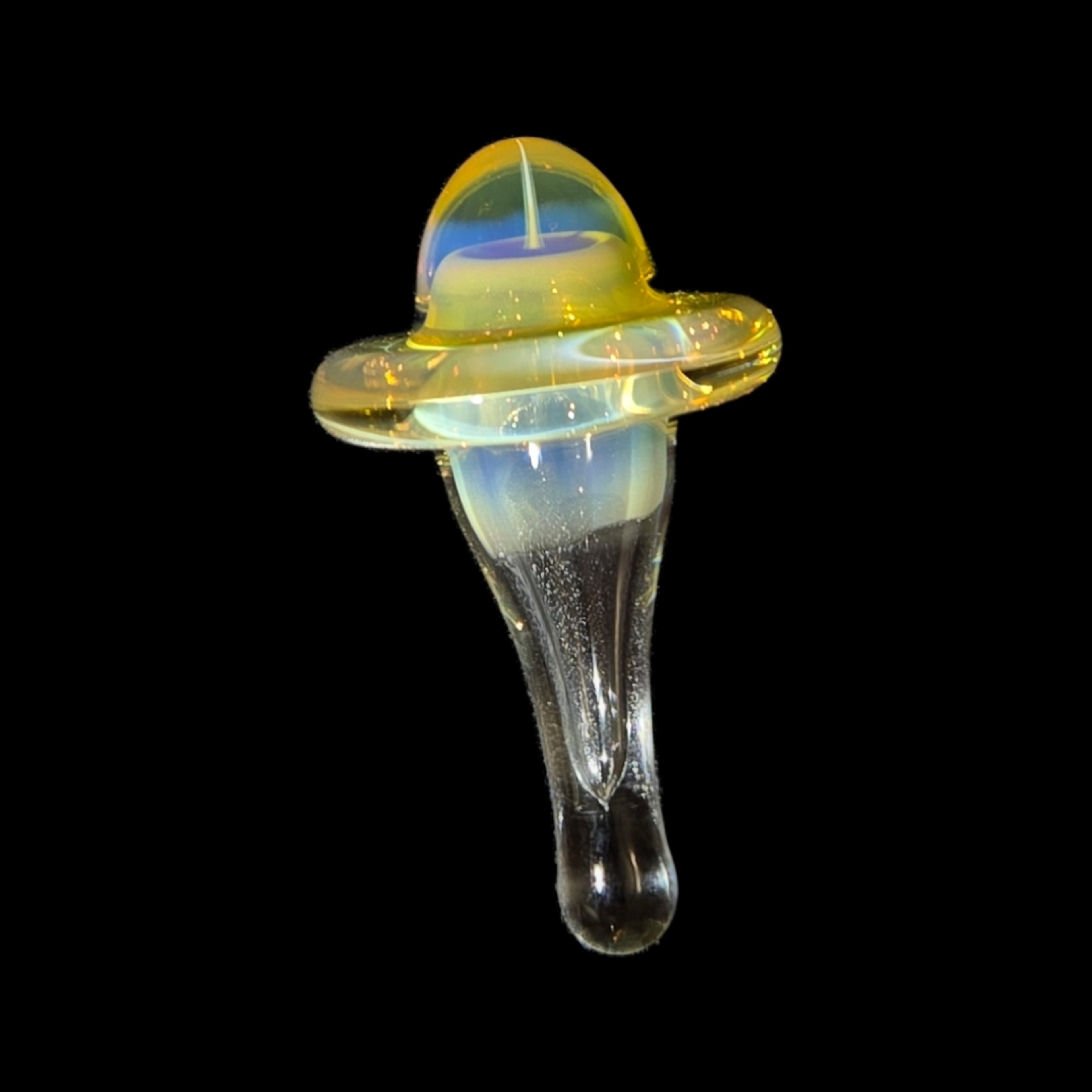 Tyler Licalama Spinner image 0