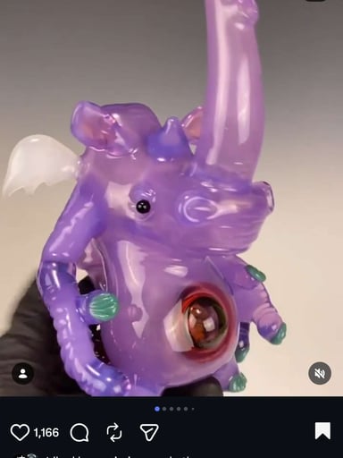 Preview pic of Saul and Gary by Brandon Martin