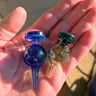 Small image 0