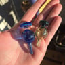 Small image 1