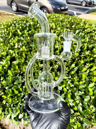 Preview pic of DD Mini Hornet