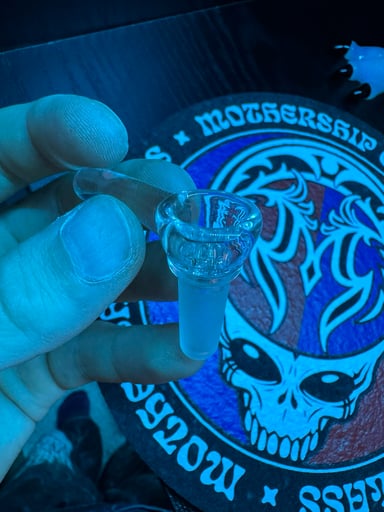 Preview pic of 10mm bowl piece