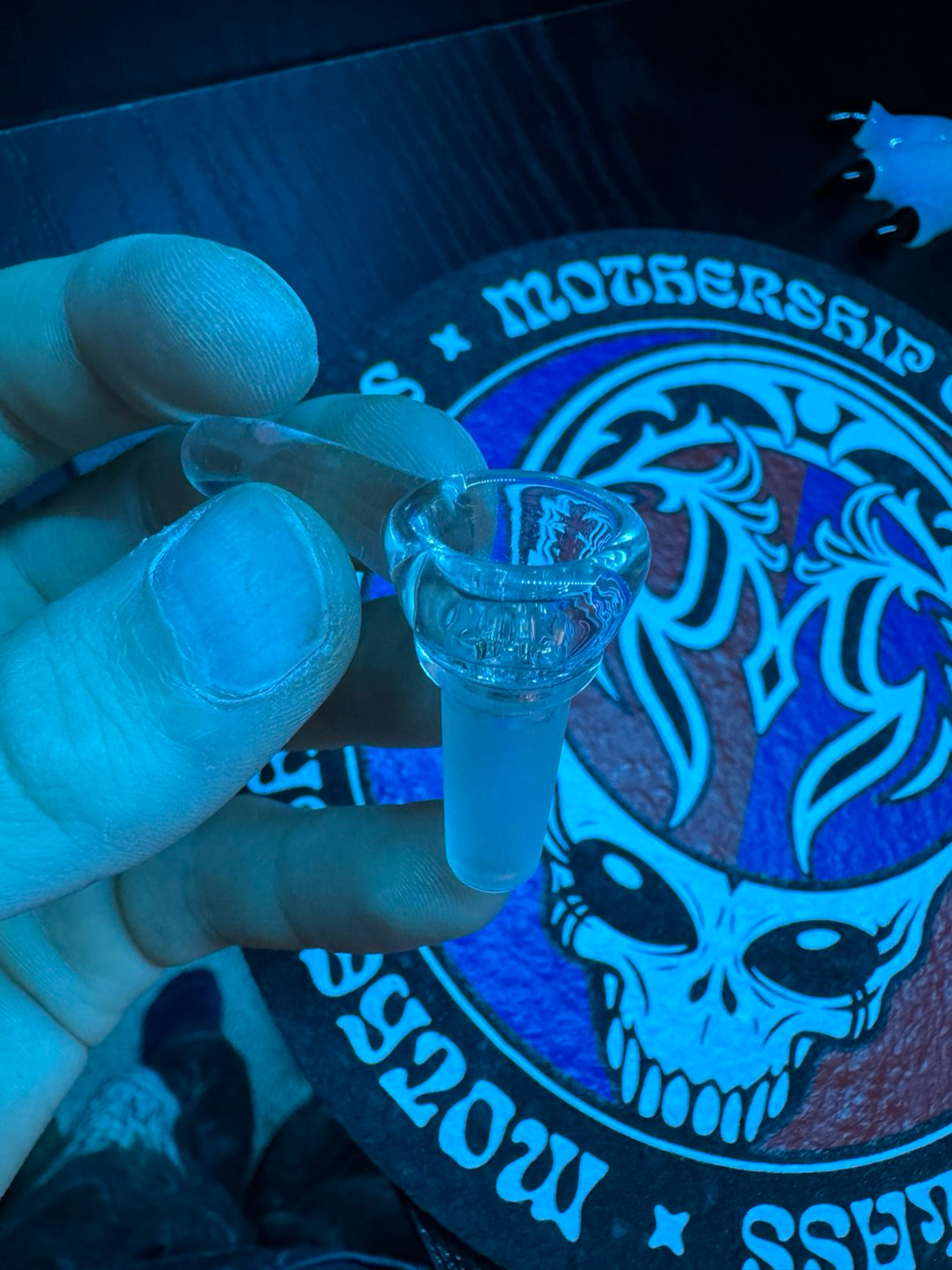Preview pic of 10mm bowl piece