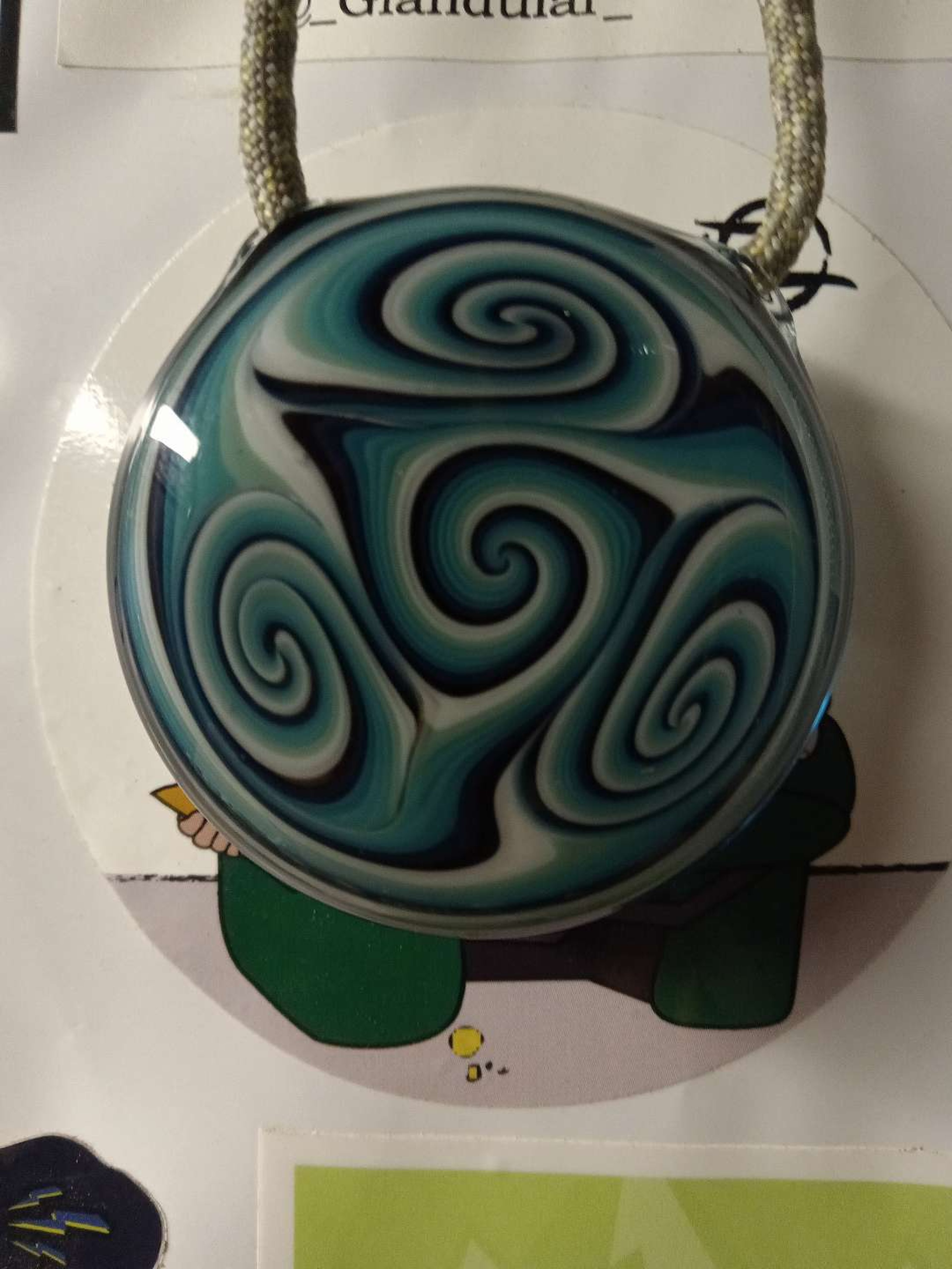 Beatch window image 0