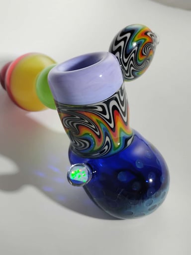 Preview pic of Hammer