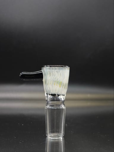 Preview pic of Sully Reynolds 18MM Fume Slide