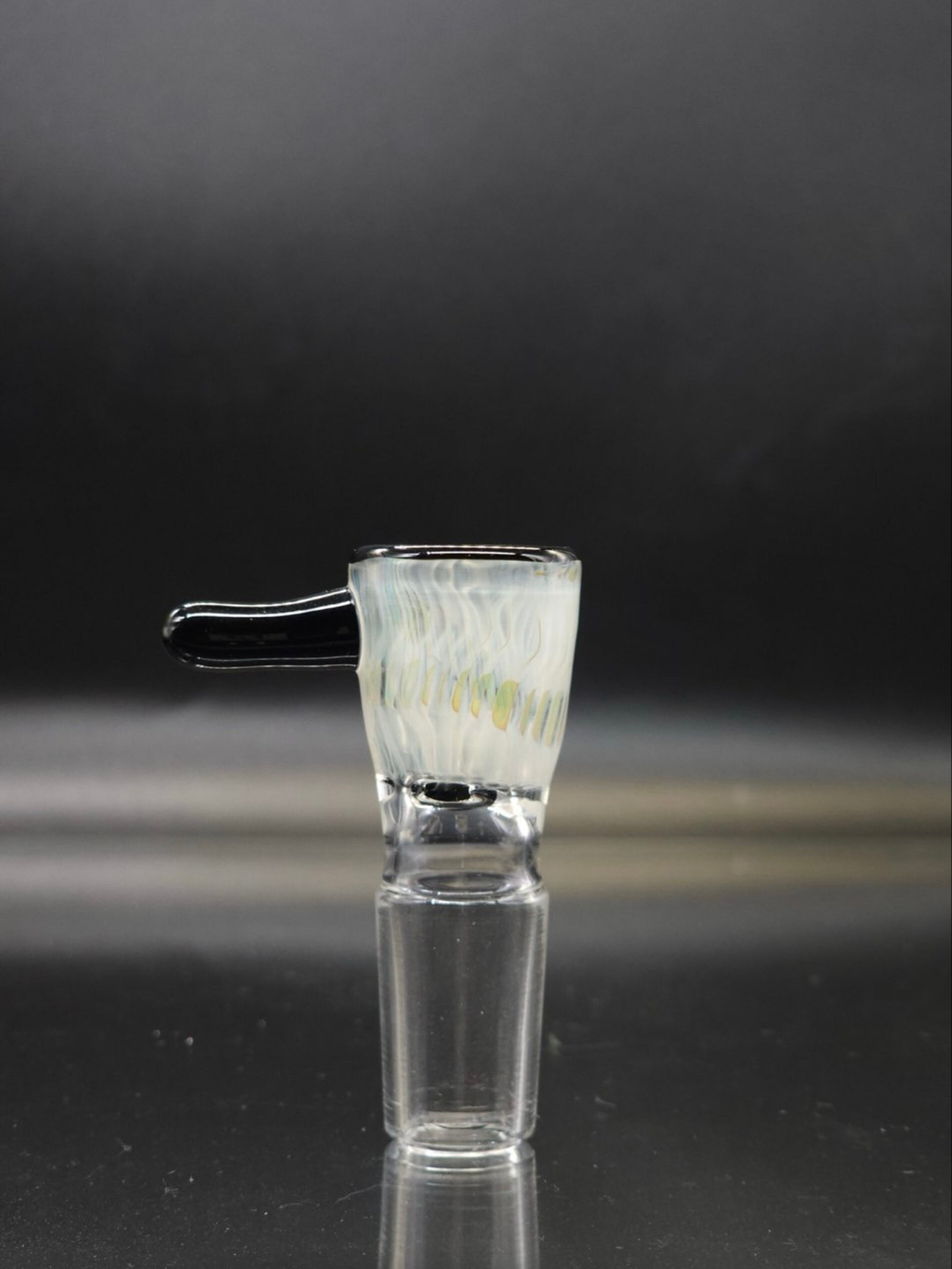 Preview pic of Sully Reynolds 18MM Fume Slide