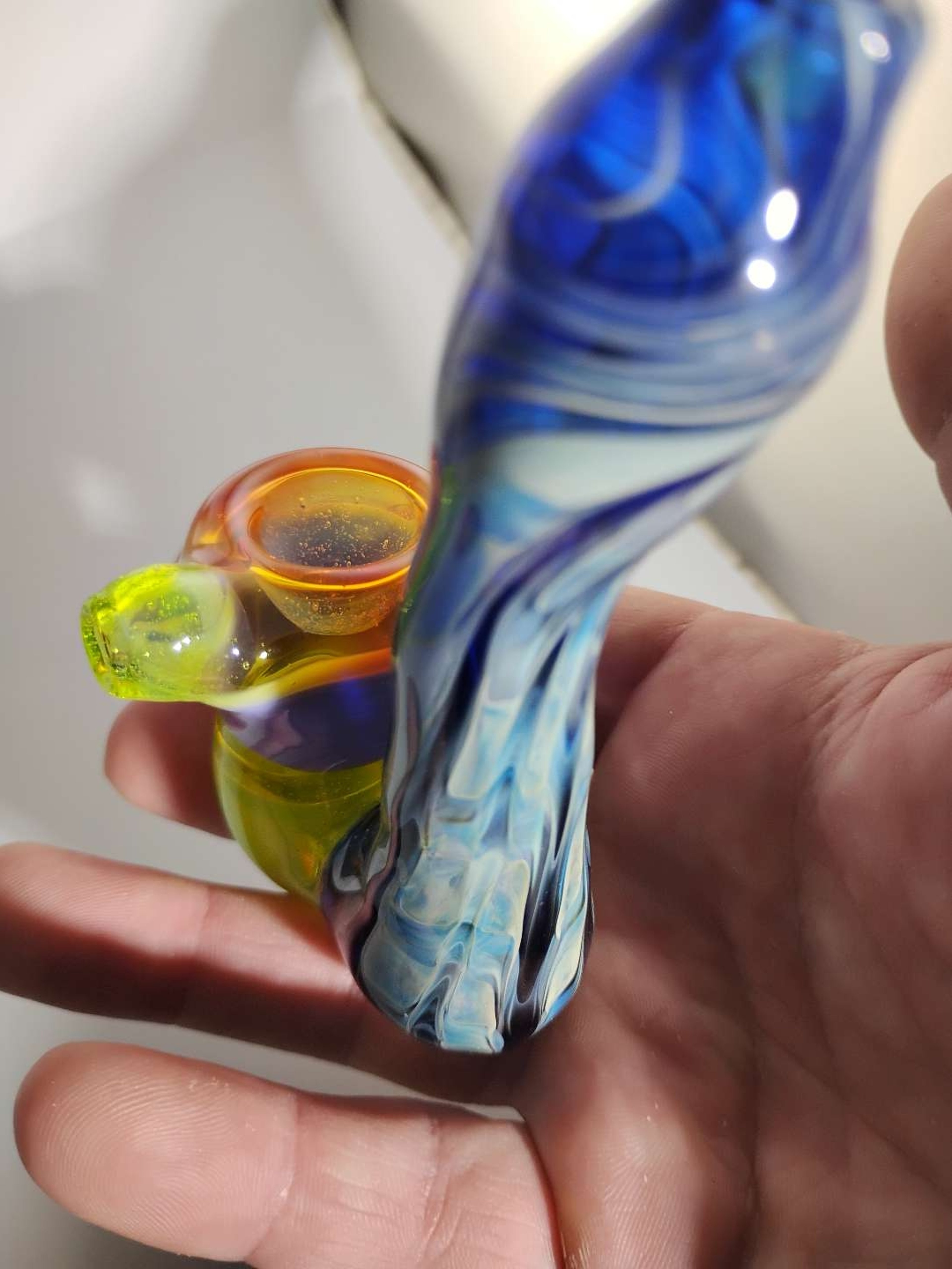 Preview pic of Sherlock