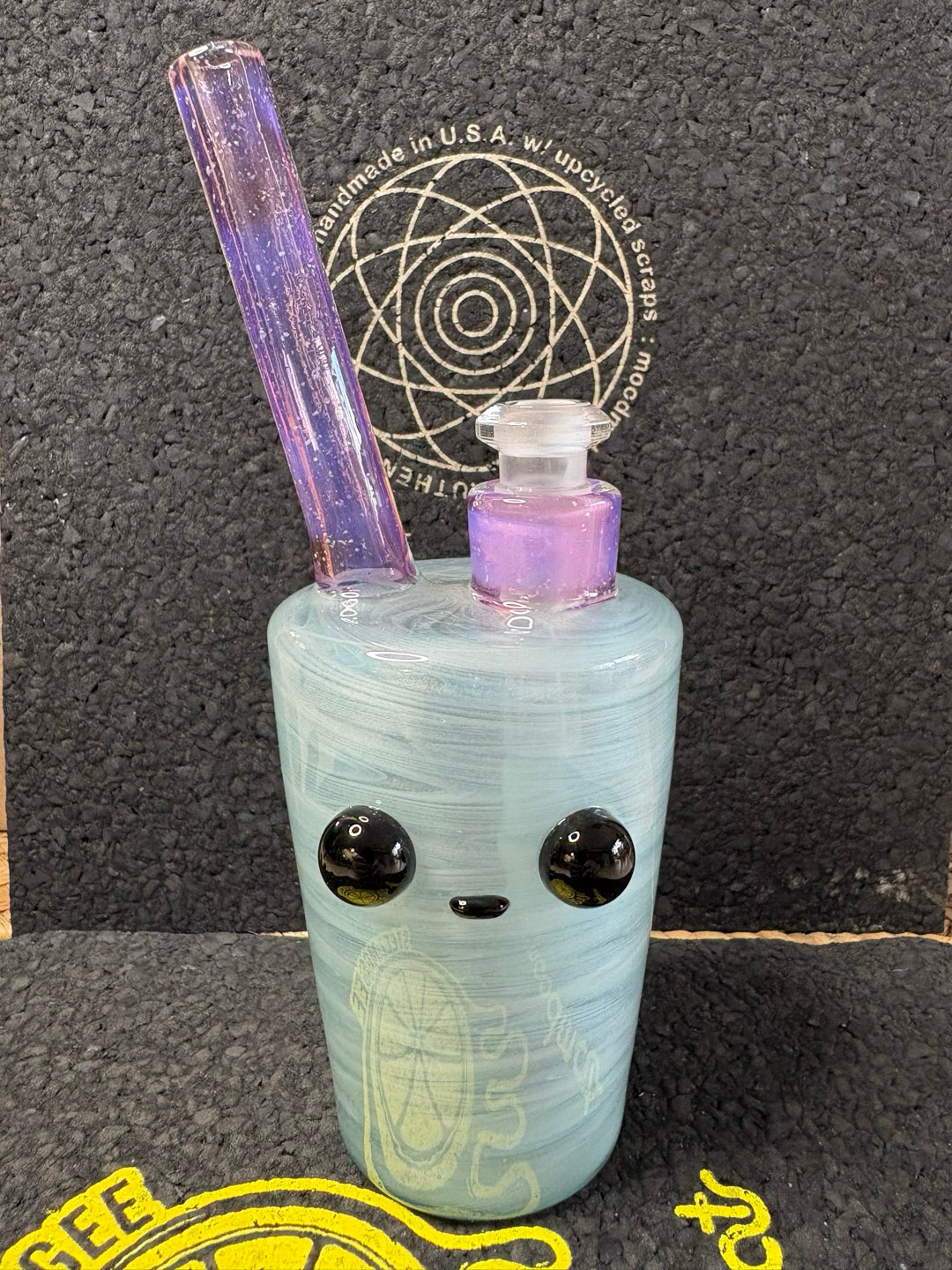 Soji Cup 10mm image 0