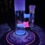 Small image 6