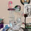 Small image 1