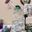 Small image 6