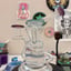 Small image 4