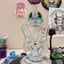 Small image 5