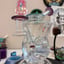 Small image 9