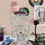 Small image 7