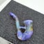 Small image 8