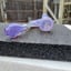 Small image 6