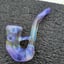 Small image 7