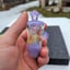 Small image 5