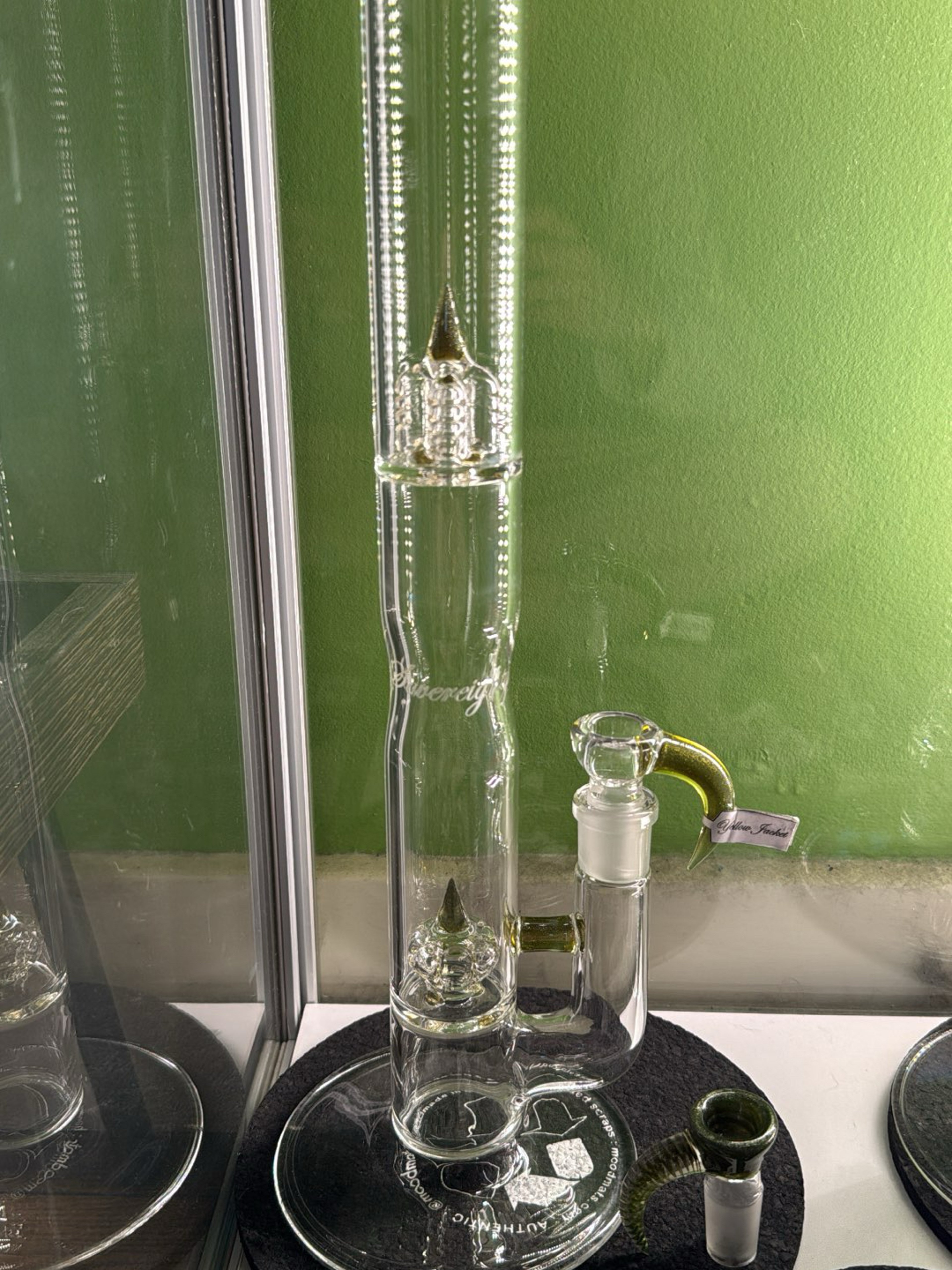 Preview pic of 44 imp redux pa