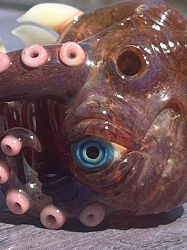 Preview pic of Salt Spoon