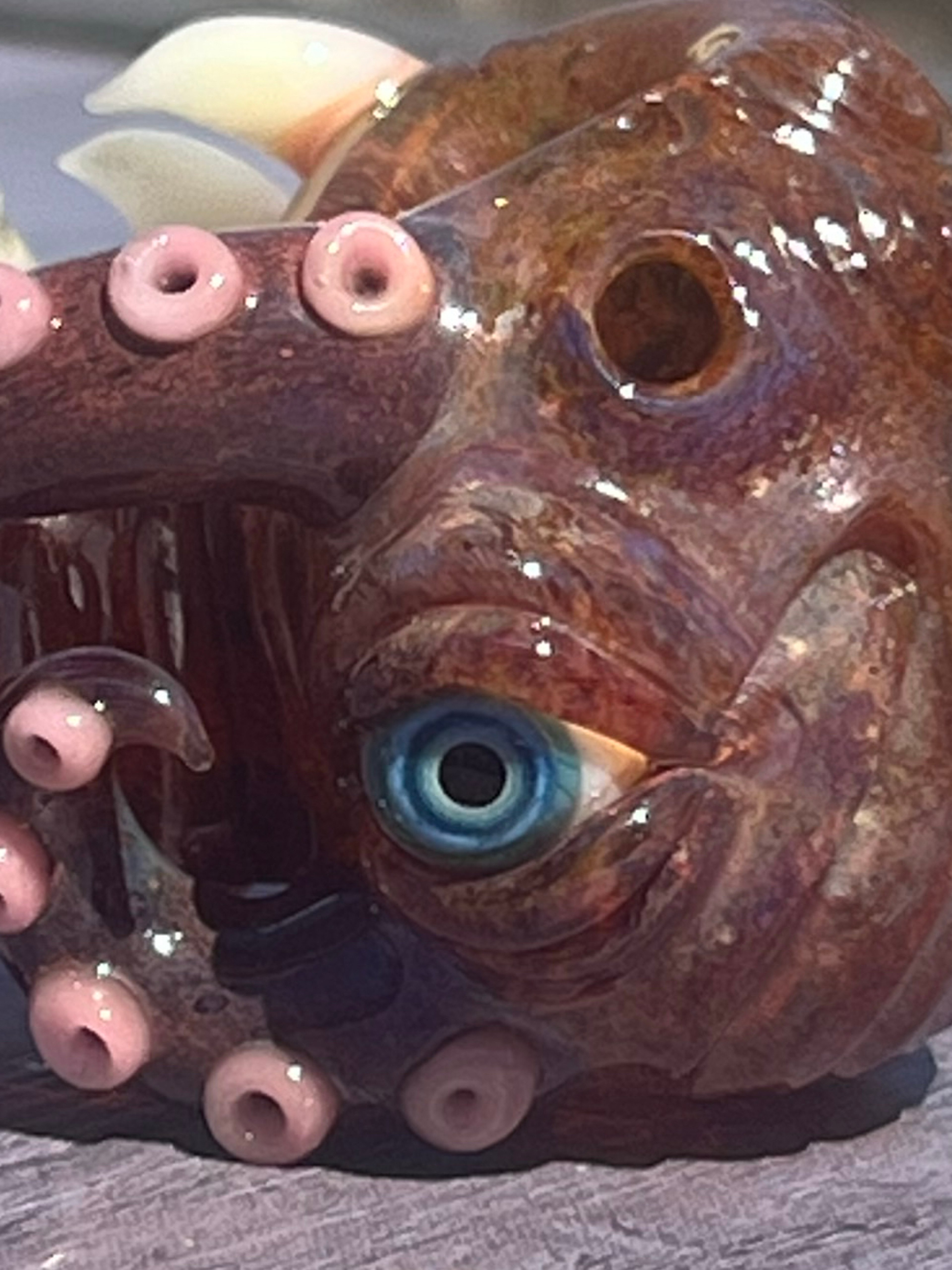 Preview pic of Salt Spoon