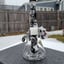 Small image 5