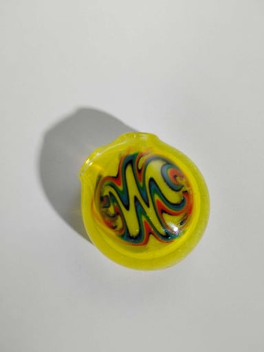 Preview pic of Pendant