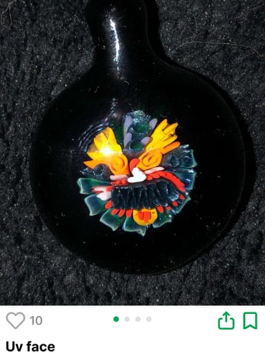 Preview pic of Bundle for kadensmithy