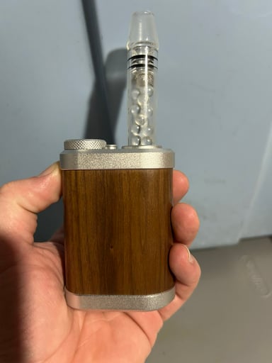 Preview pic of Tinymight 2