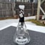 Small image 6