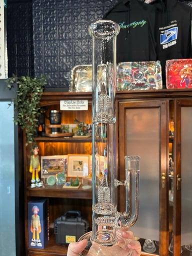 Preview pic of stemline - inv4 GG