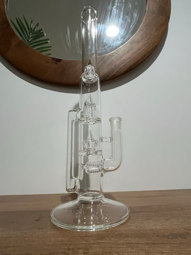 Preview pic of Sov treecycler downgrid imperial inv4