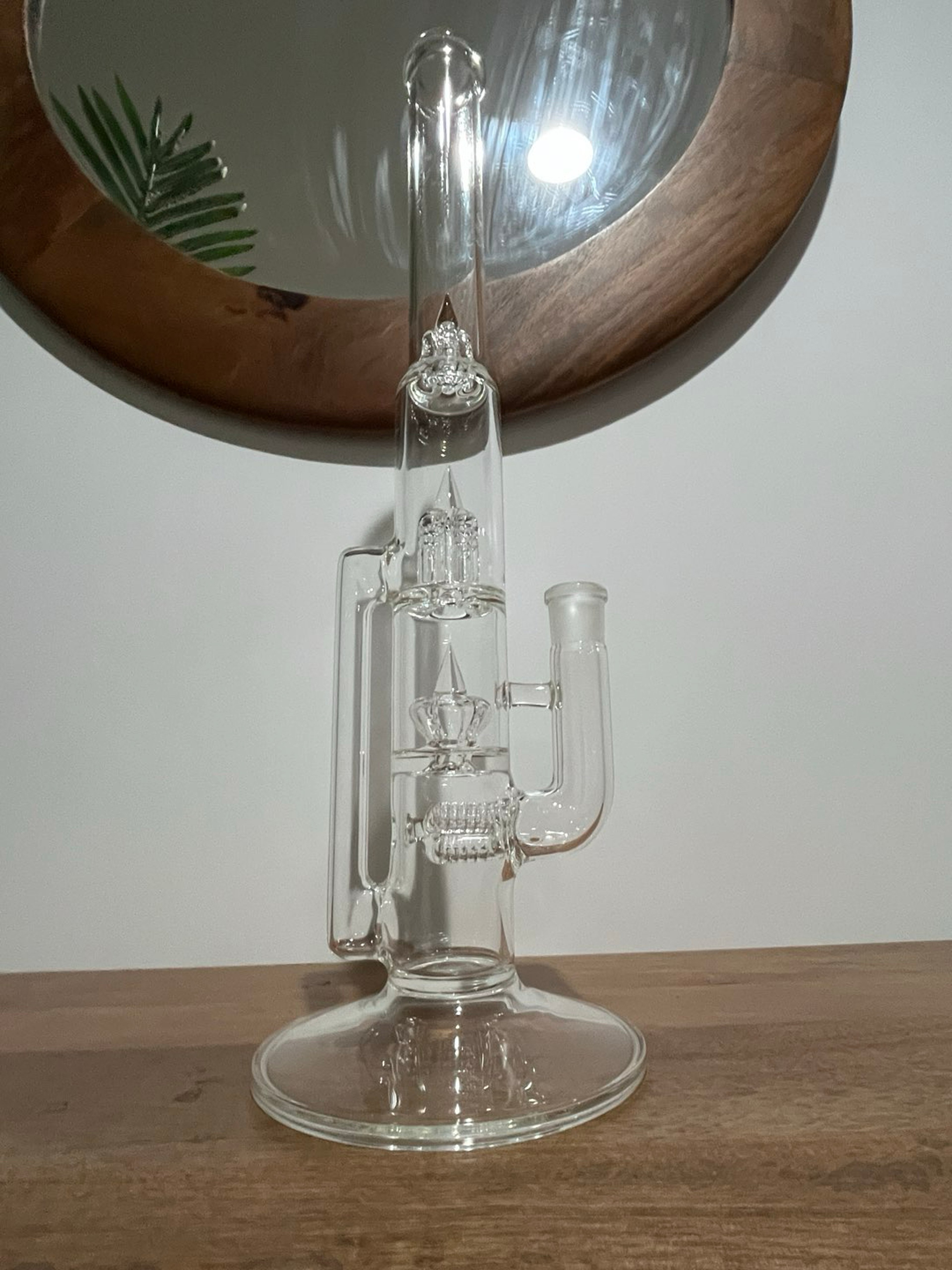 Sov treecycler downgrid imperial inv4 image 0