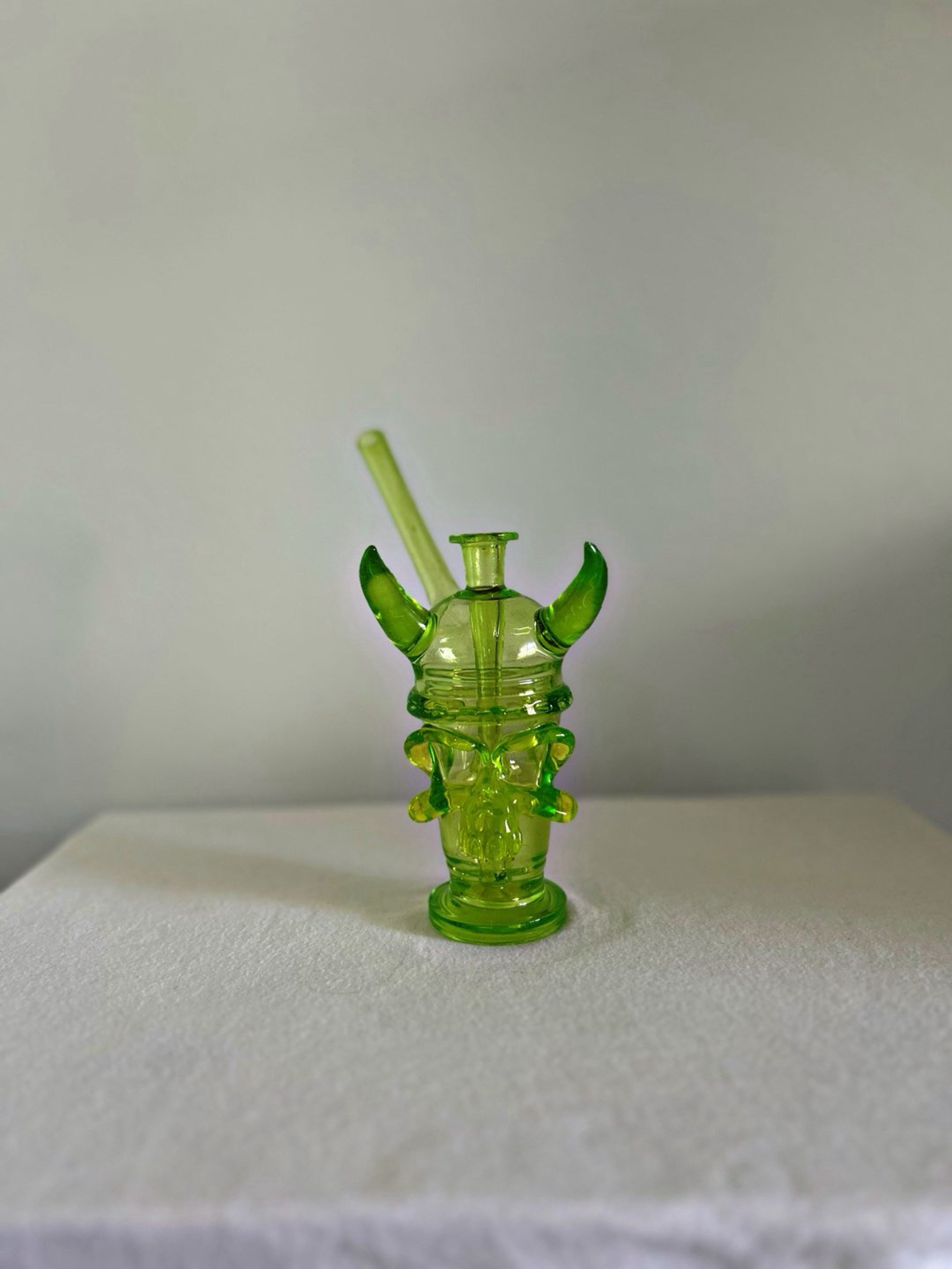 Evol + Don Chilé Dabuccino image 0