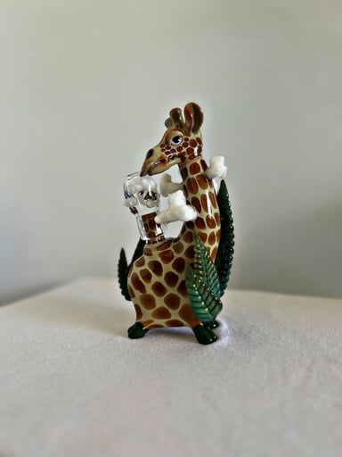 Preview pic of Matt Robinson+Calmbo