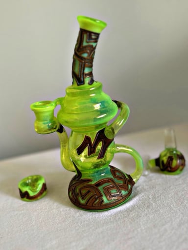 Preview pic of Ryan Fitt