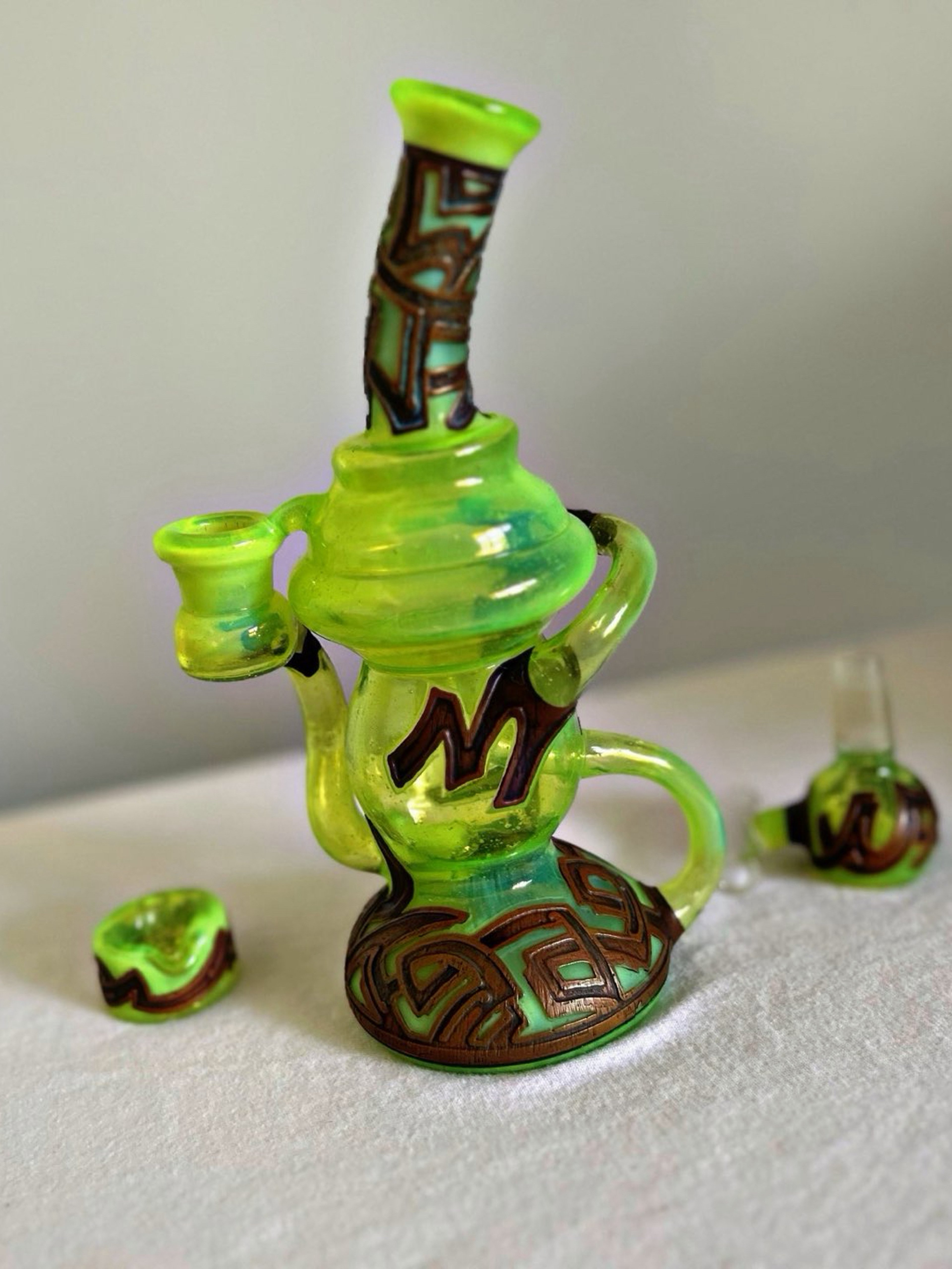 Preview pic of Ryan Fitt