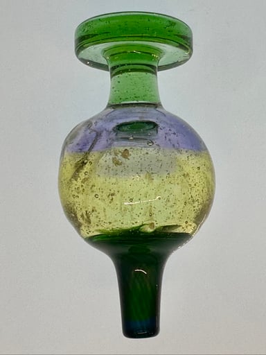 Preview pic of Superhomie Sanchez Bubble Cap